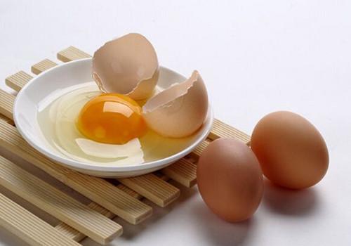 鸡蛋的好处,鸡蛋可以减肥吗 鸡蛋的好处,鸡蛋可以减肥吗视频