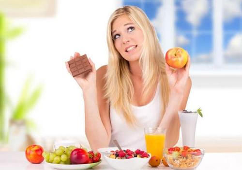 减肥的晚餐应该吃什么 减肥的晚餐应该吃什么水果