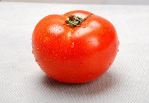 为什么西红柿可以减肥（为什么西红柿能减肥）