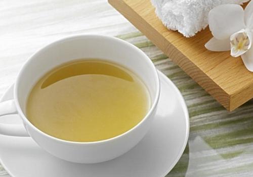 蜂蜜白醋减肥法的危害 蜂蜜加白醋减肥的危害