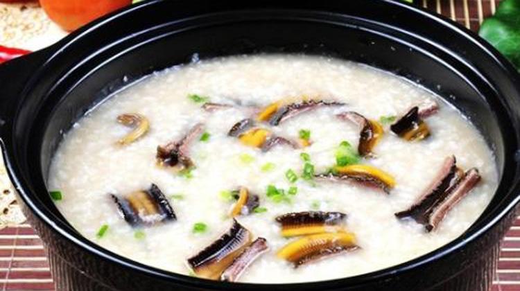 黄鳝汤的功效与作用 黄鳝汤的功效与作用及营养价值