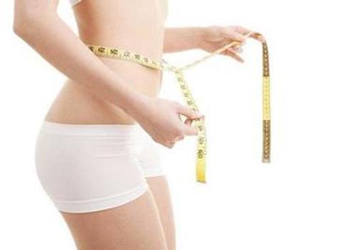 月经前后如何减肥 月经前后如何减肥最有效
