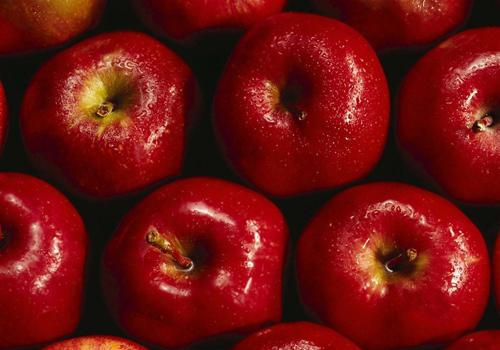 蛇果和苹果有什么区别（蛇果和苹果有什么区别哪个对皮肤更好）
