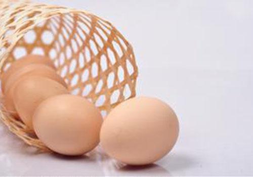 吃鸡蛋有什么好处 吃鸡蛋有什么好处有什么坏处