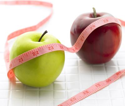 达人盘点：吃什么水果减肥 减肥呢你吃什么水果
