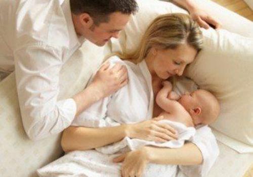 宝宝要抱着睡怎么改 宝宝怎样改掉抱睡