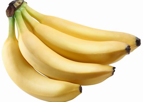 什么人不能吃香蕉（什么人不能吃香蕉 七种人不适合吃香蕉）