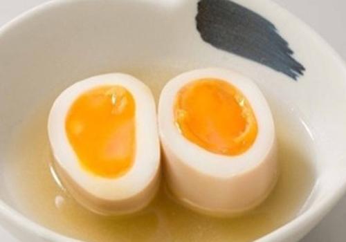 减肥吃鸡蛋有什么作用 吃鸡蛋有助减肥吗