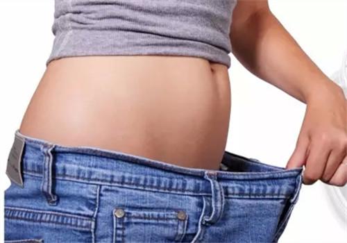 哺乳期间可以减肥吗（哺乳期间能减肥吗）