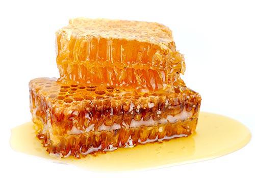 蜂蜜的副作用（蜂蜜的副作用及禁忌症）