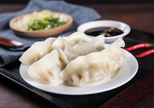 蒸速冻水饺用不用解冻 速冻水饺能不能蒸熟