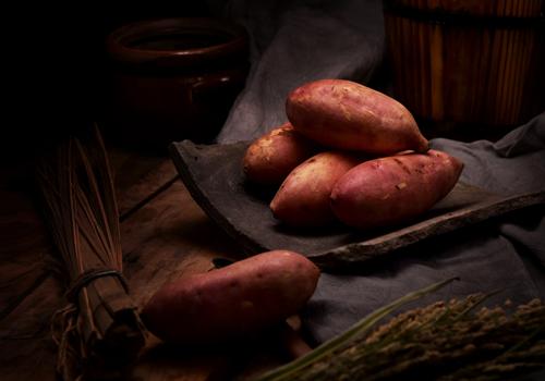 红薯怎样保存长期不坏 冬天红薯怎样保存长期不坏