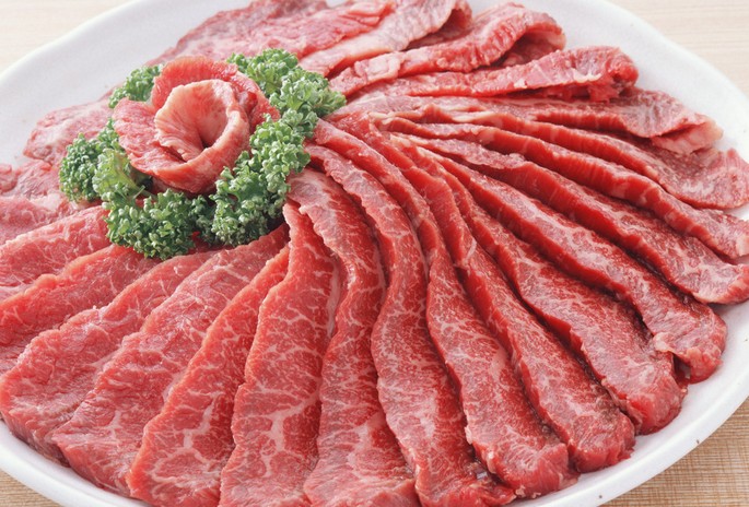 盘点吃牛肉5大禁忌 牛肉的饮食禁忌