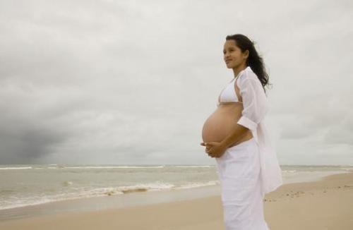 孕妇运动的好处 孕妇运动的好处是什么
