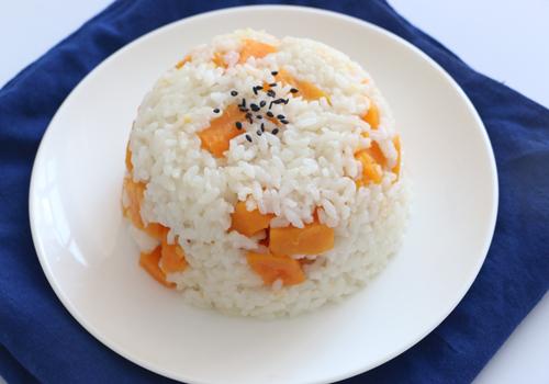 米饭里面加什么吃减肥 米饭里面加什么吃减肥效果最好