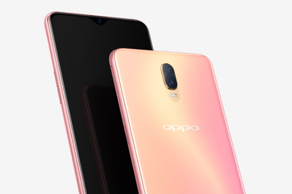 oppor17录屏在哪里找 oppor17怎么录屏