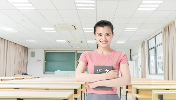 理科女生学什么专业好 理科女生怎么选专业