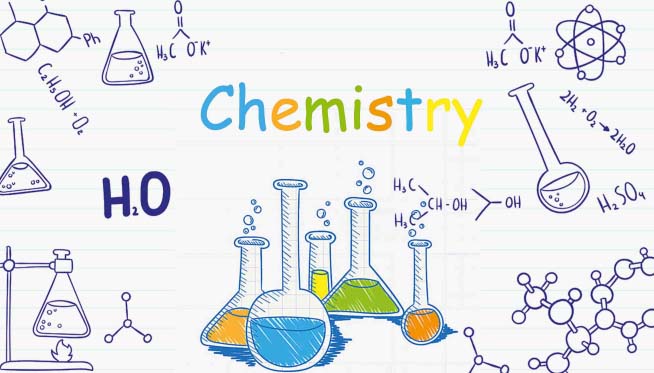 氢氧化铁相对分子质量 氢氧化铁相对分子质量是多少