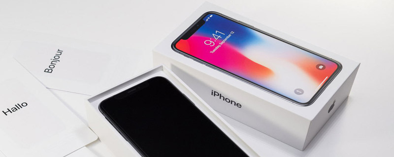 iphonex网速慢怎么办 iphonex网速慢怎么回事