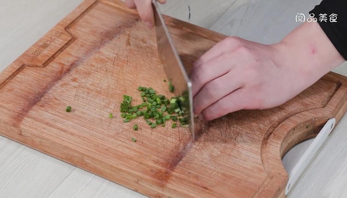 土豆牛腩的做法 土豆牛腩怎么做