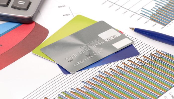 招商银行信用卡如何办理 招商银行信用卡流程