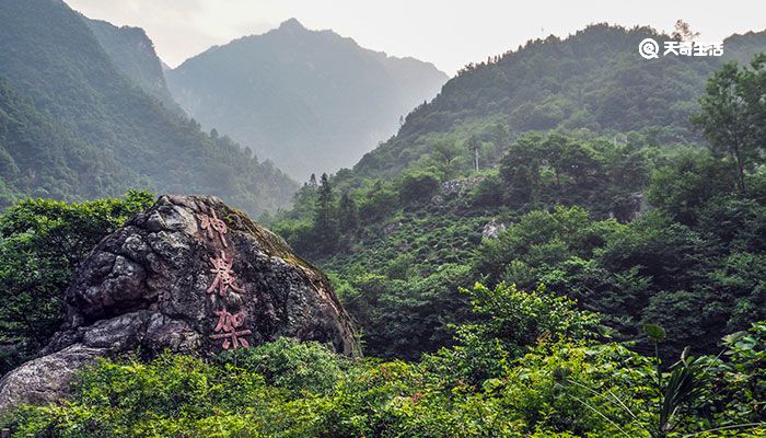 天门市属于哪个市 湖北省天门市属于哪个市