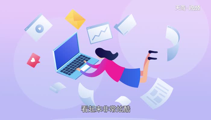 html简单网页代码  html简单网页代码