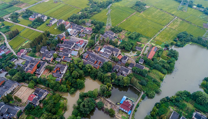 富饶和富裕的区别 富饶和富裕有什么不同