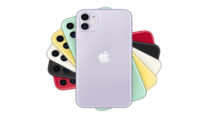 iphonex最高支持多少w的快充 iphonex支持的最高快充是多少