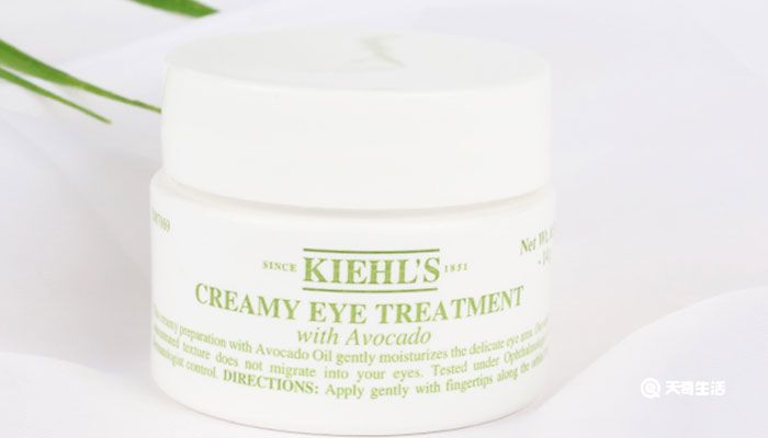 kiehls是什么牌子化妆品 kiehls是什么牌子