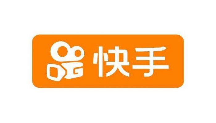 快手怎么举报投诉主播会知道吗 快手怎么举报投诉并且主播会知道吗