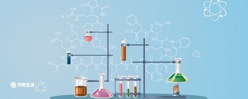 锌的相对原子质量是多少 锌的相对原子质量约等于多少