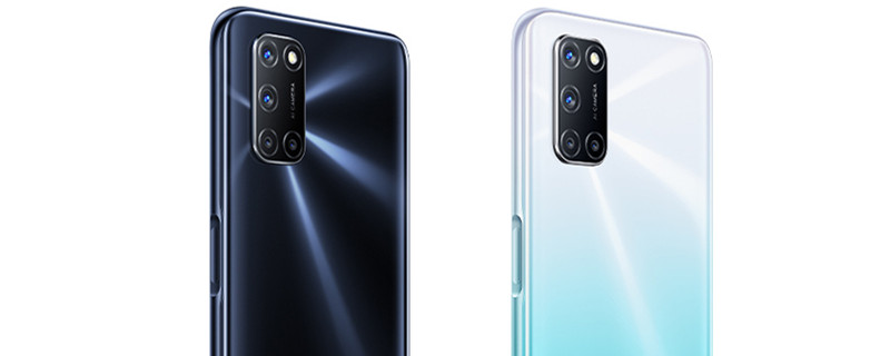 oppoa52是5G手机吗 oppoa52是不是5G手机