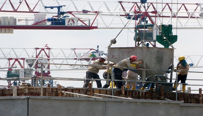 建筑设计材料 建筑设计材料有哪些