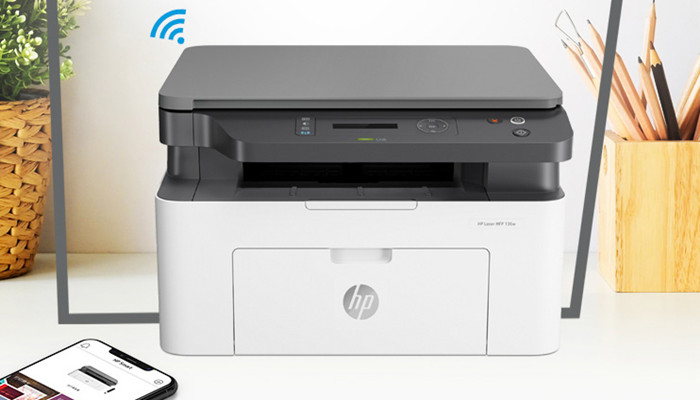 惠普打印机驱动怎么安装 惠普打印机驱动如何安装