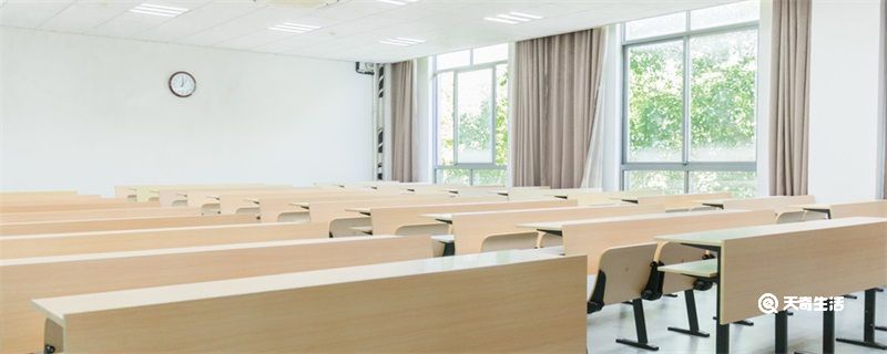 学生会是干嘛的 大学里的学生会是干嘛的