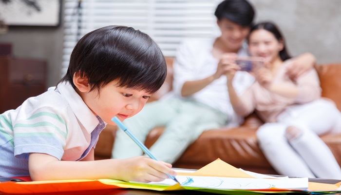 学前教育是什么意思 学前教育介绍