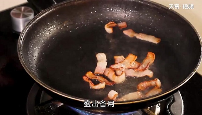 土豆浓汤的做法 土豆浓汤怎么做