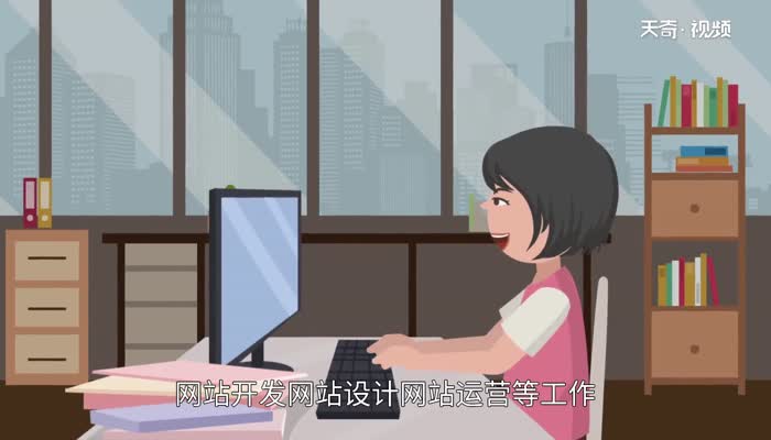 女生学什么专业好 女生适合学什么专业