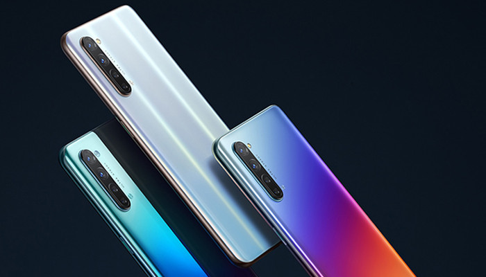 opporeno3是什么处理器 opporeno3的处理器是啥