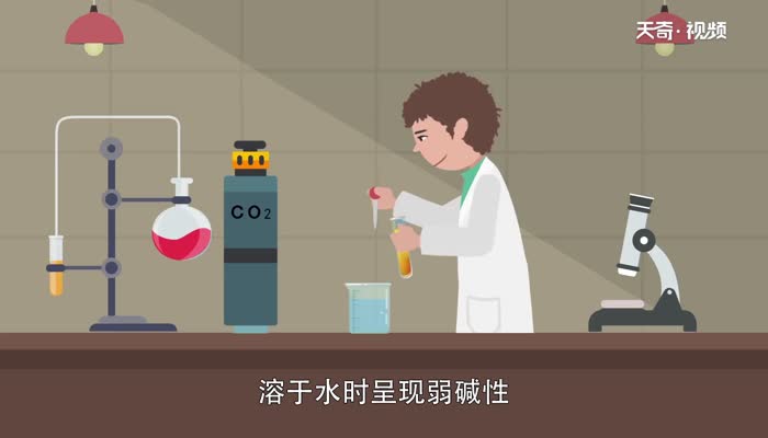 小苏打化学名叫什么  小苏打在化学中怎么叫