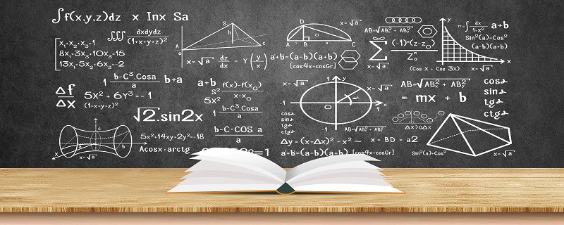 四年级下册数学简便计算题 四年级下册数学计算题