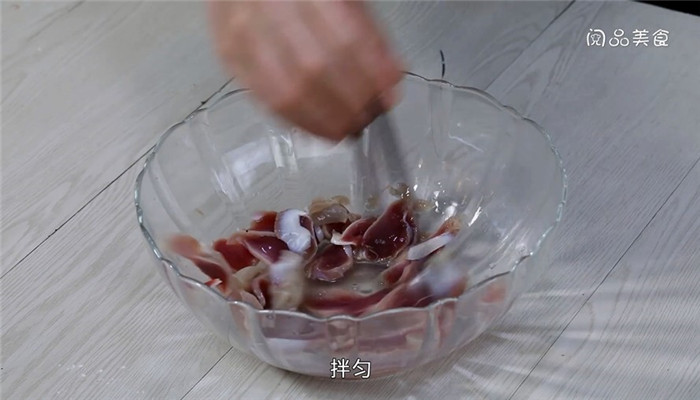 冷冻的毛豆怎么做好吃 冷冻的毛豆的做法