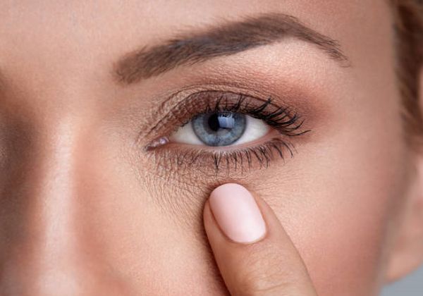 眼膜有什么用 眼膜的功效有哪些
