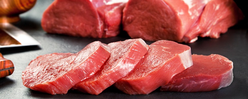 肉有异味怎么去除异味 肉有异味怎么办