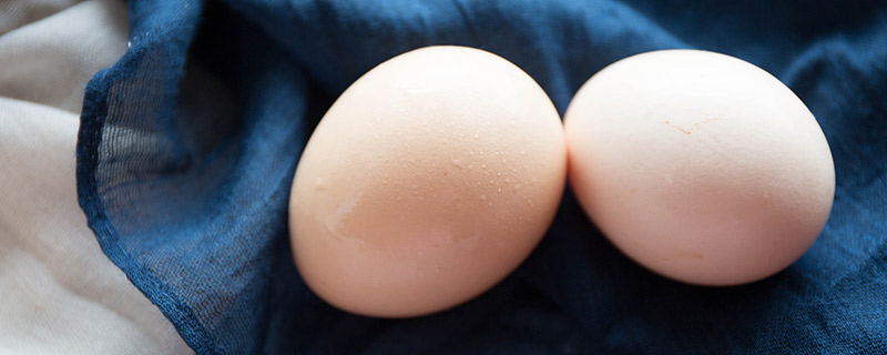 煮鸡蛋需要多长的时间 鸡蛋煮多久能熟