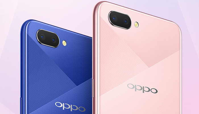 oppoa5语音助手怎么唤醒 oppoa5语音助手怎样唤醒