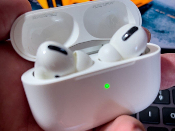 macbook怎么连接airpods