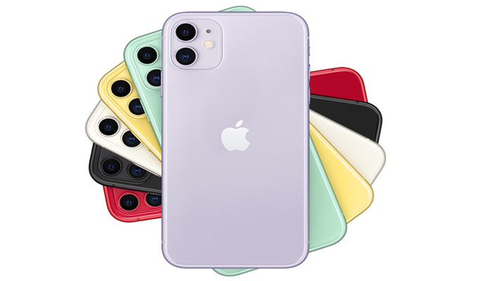 iphone怎么显示airpods电量 iphone怎样显示airpods电量