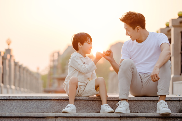 学龄前孩子怎样教育  怎么教育学龄前孩子